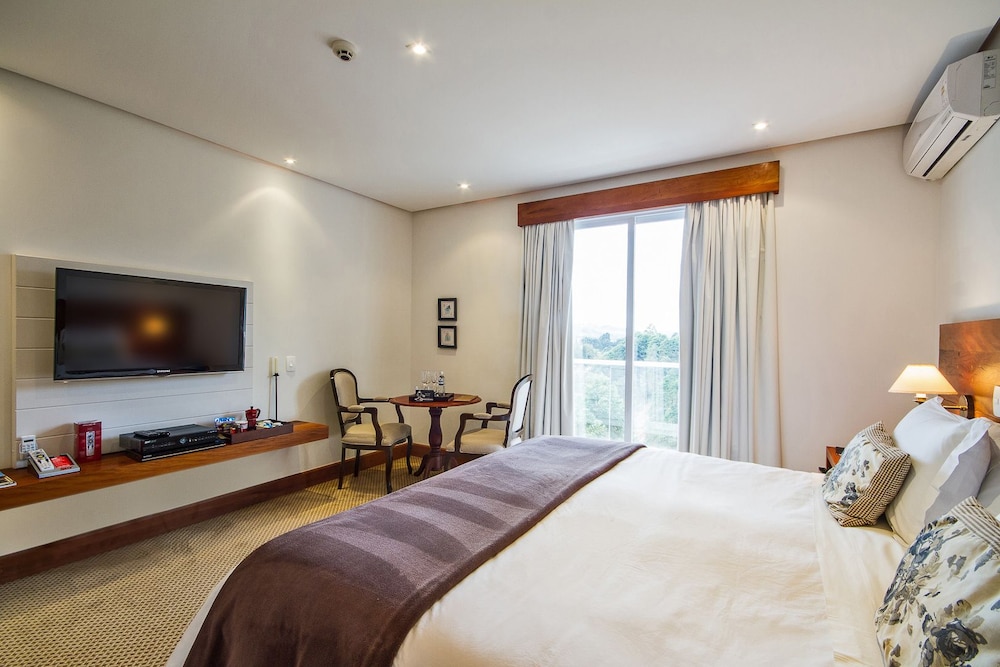 Room (Top )