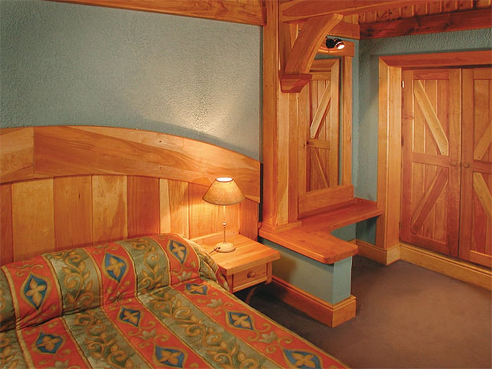Bungalow (5) photo 1