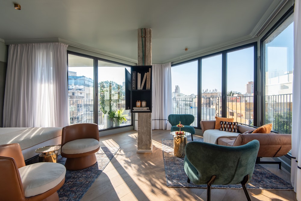 Studio Suite
