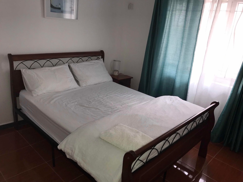 Villa, 4 Bedrooms photo 3