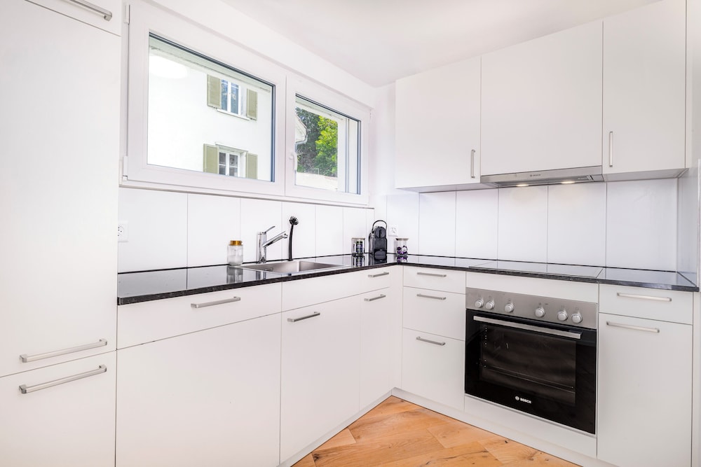 Elegant Studio 35m2 photo 3