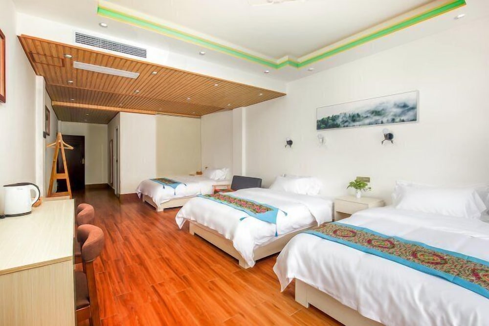 Triple Room photo 1
