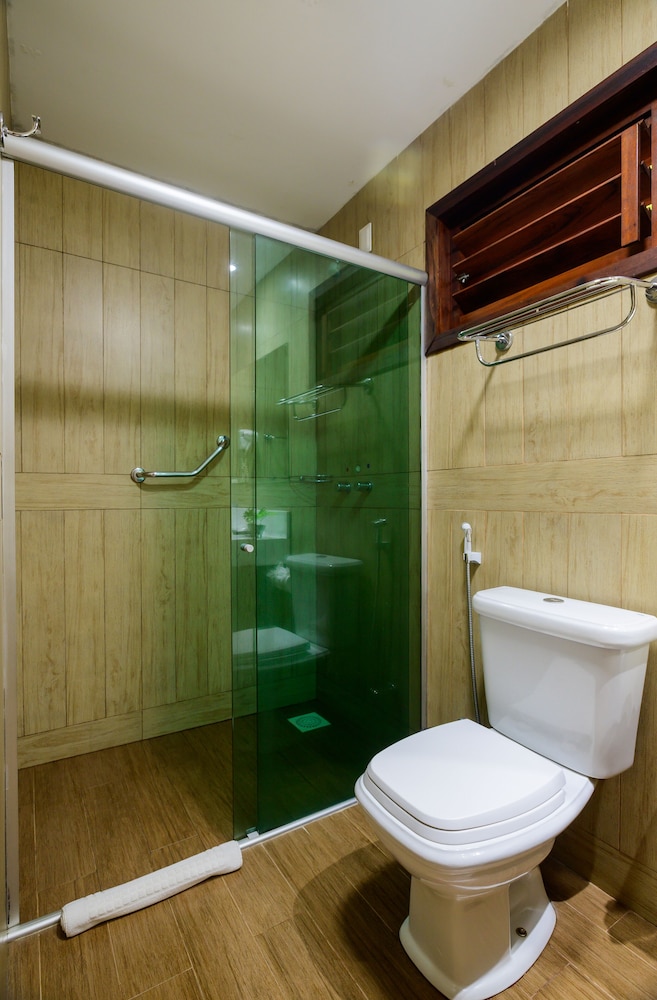 Suite Premium - Photo 12