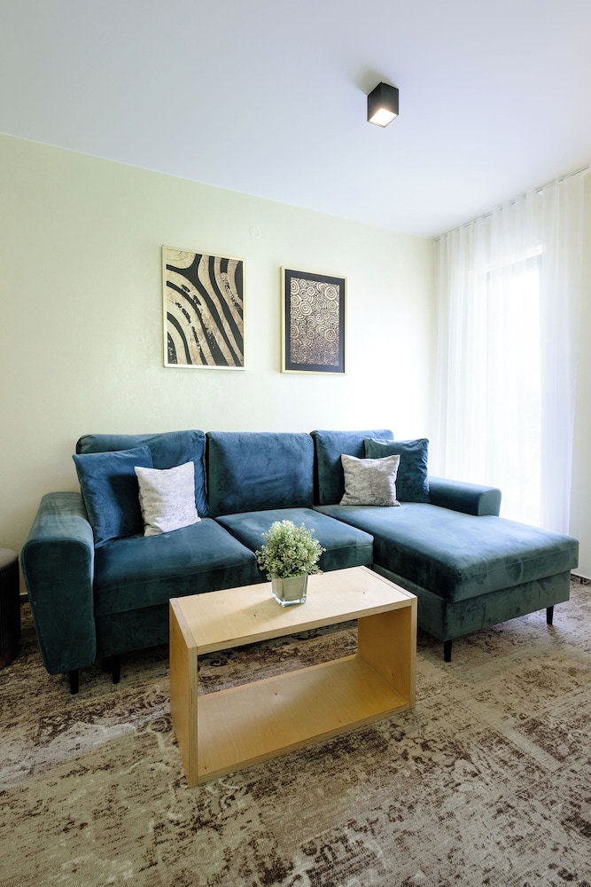Designblok C1 photo 3