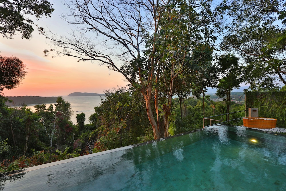 Villa Sawak photo 2