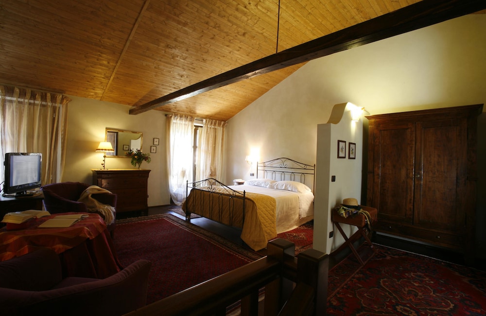 Suite photo 3