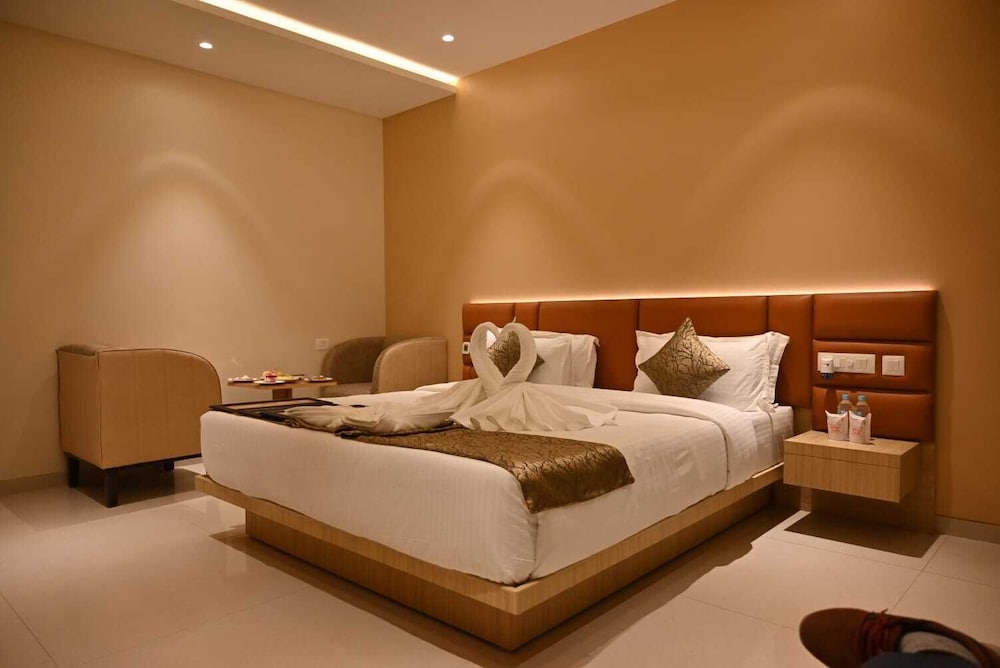 Premium Room photo 1