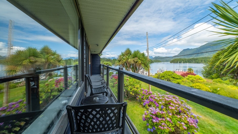 Suite, Harbor View photo 1