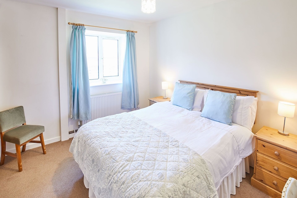 Host Stay Old Stable Cottage, 写真 7