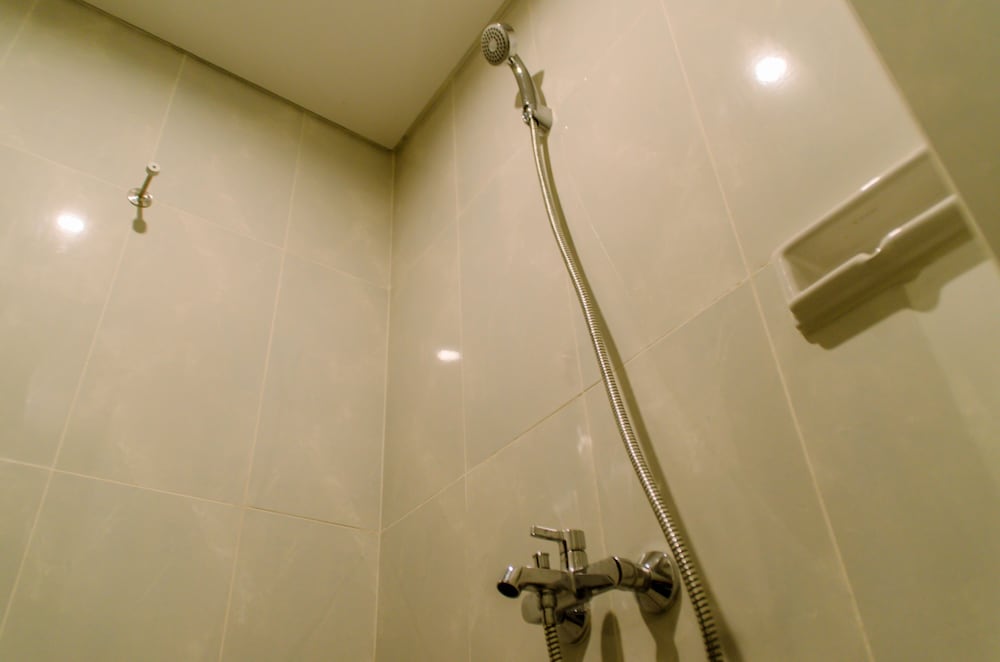 Room photo 2