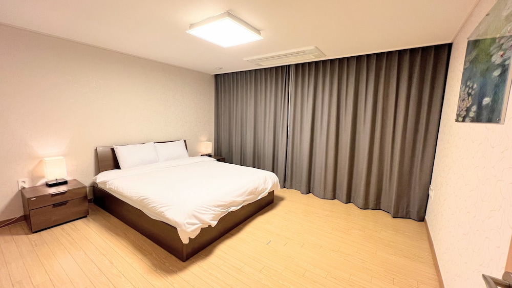 Premier Suite photo 2