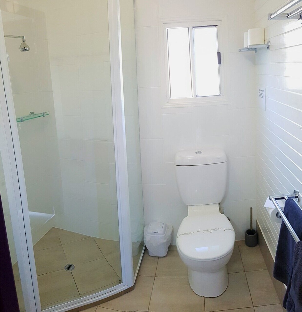 Standard Studio, Non Smoking, Kitchenette photo 2