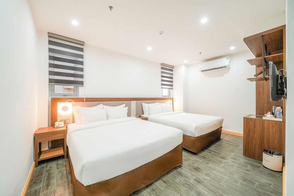 Family Studio Suite