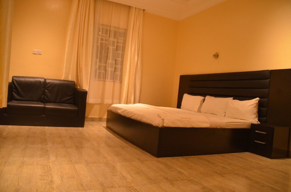 Executive Room photo 1