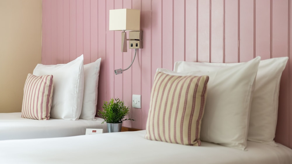 Triple Room - Photo 2