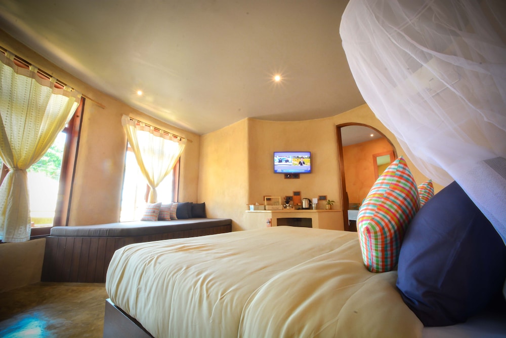 Family Suite photo 3