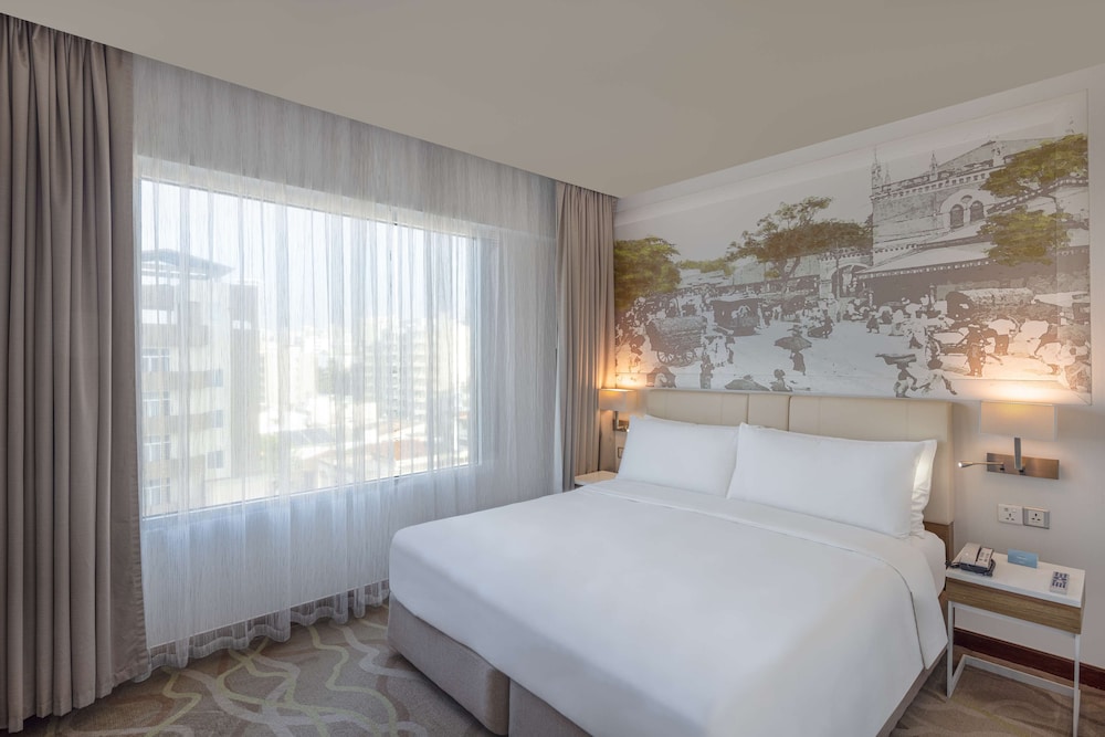 Superior Room photo 3