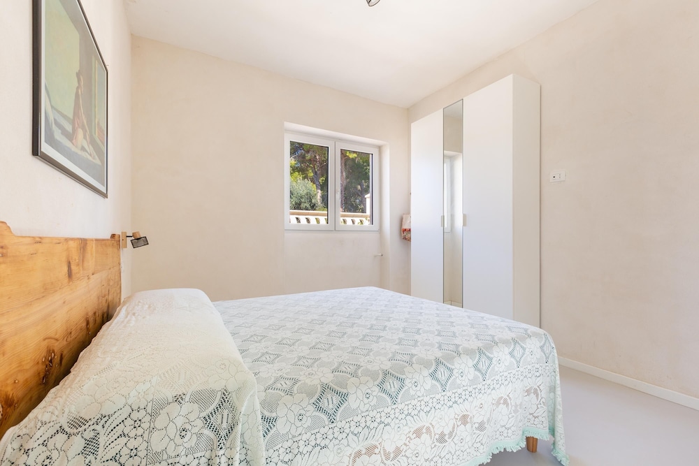 Villa photo 1
