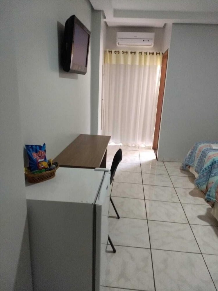 Quarto Casal photo 3