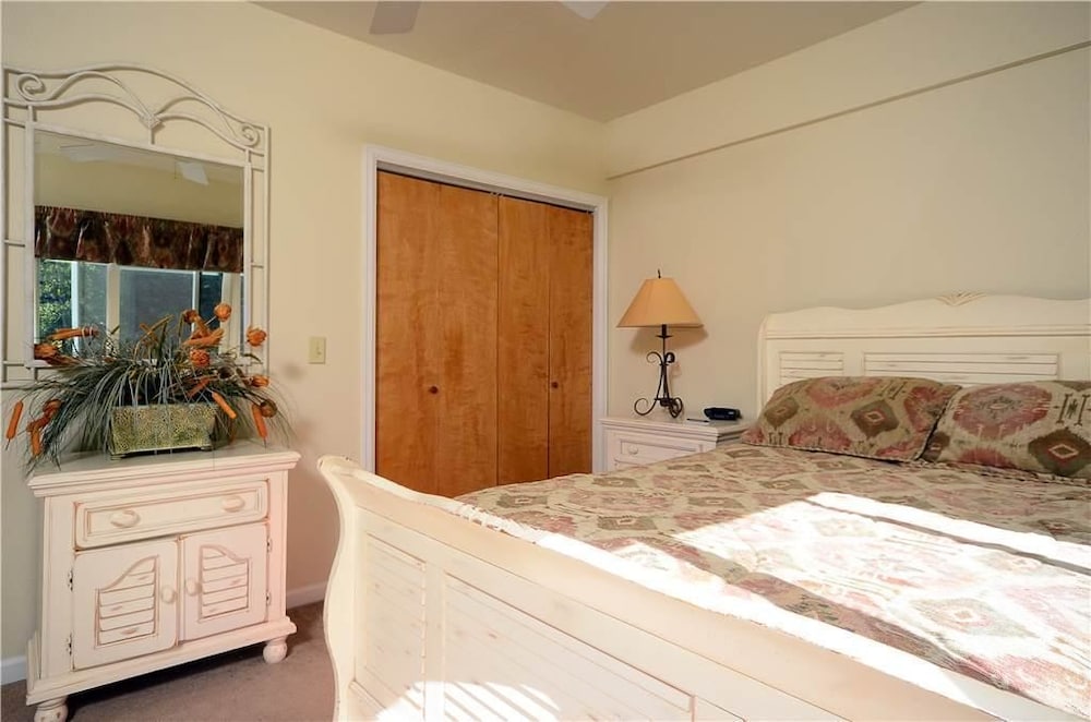 Condo, Multiple Beds, Valley View (Scandinavian Lodge and SL301) photo 3