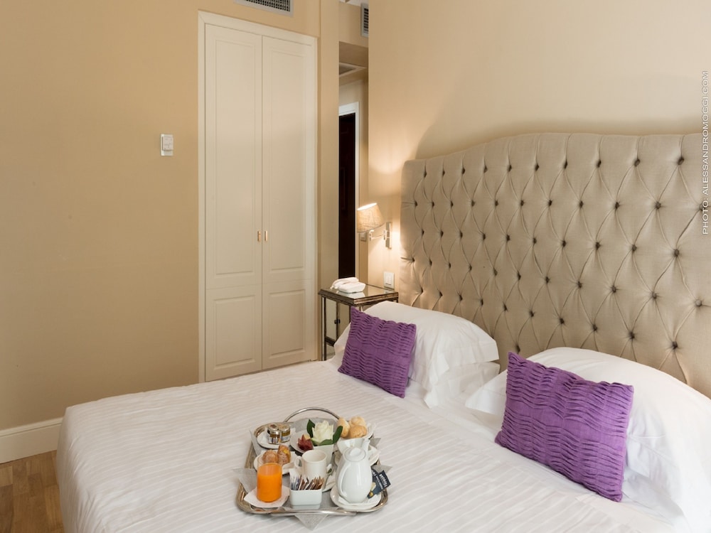 Junior Studio Suite