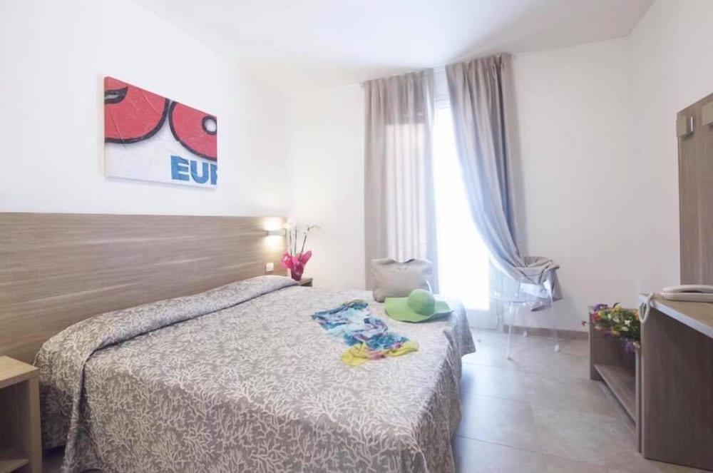 Triple Room photo 1