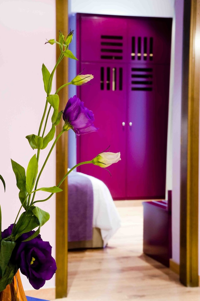 Superior Suite - Photo 1
