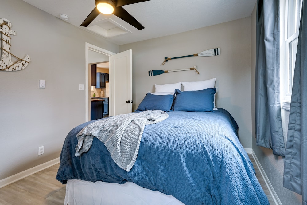 House (3 Bedrooms) photo 2