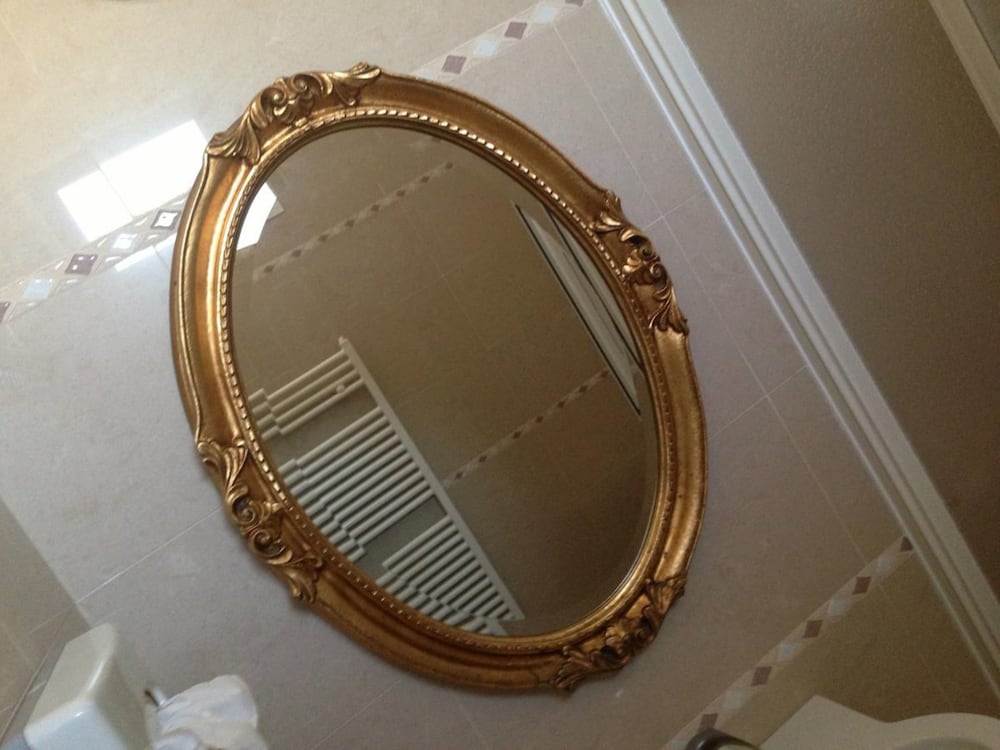 Double or Twin Room - Photo 3