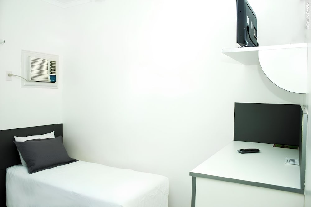 Economy Room photo 2