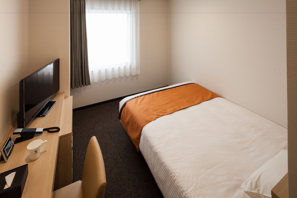 Standard Semi Double Room photo 3