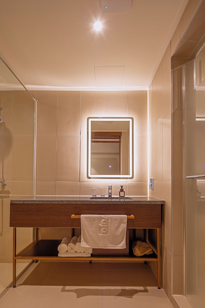 Business Double Room photo 3