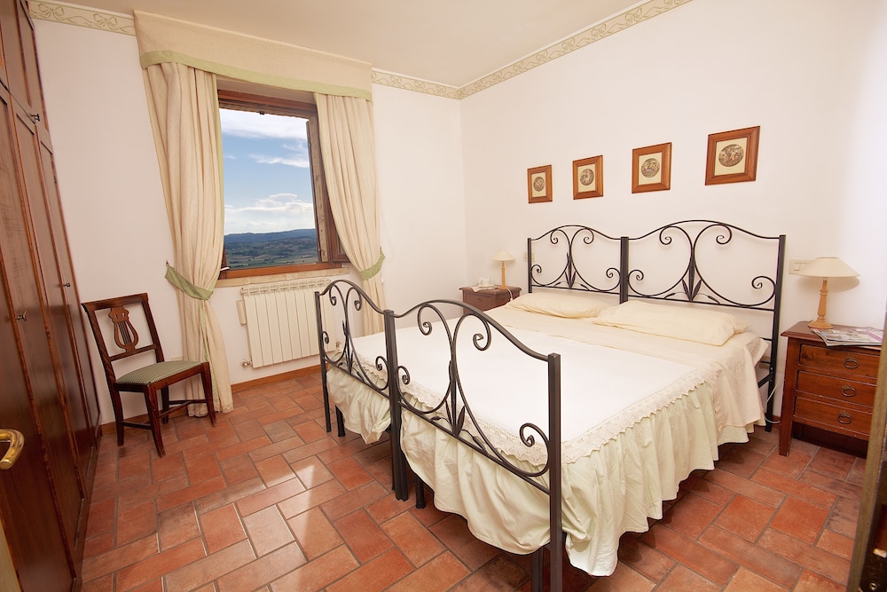 Panoramic Apartment, 1 Bedroom photo 1