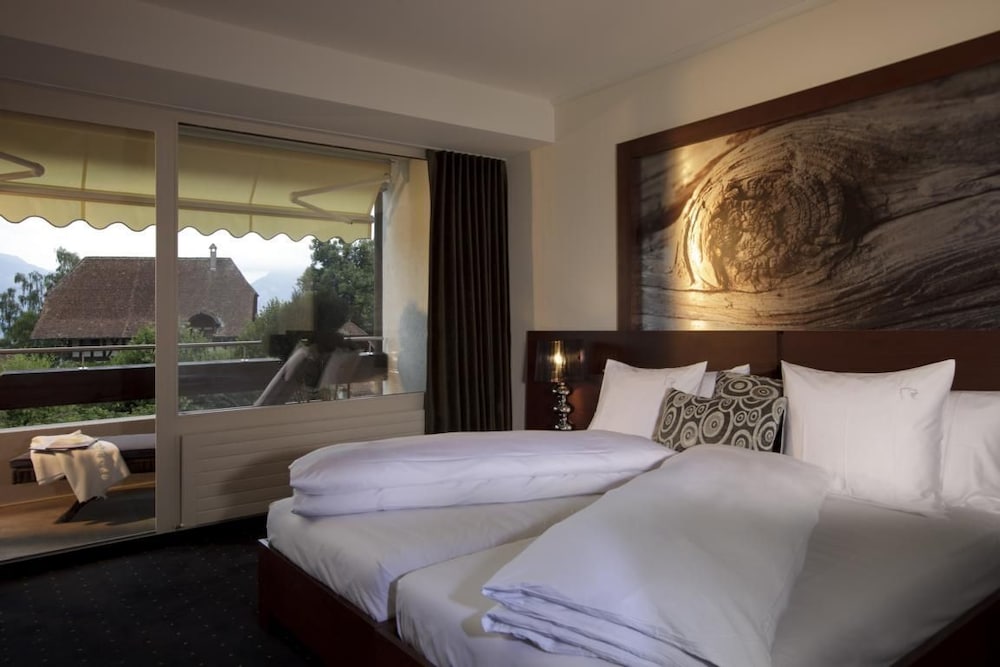 Junior Suite, Balcony photo 2
