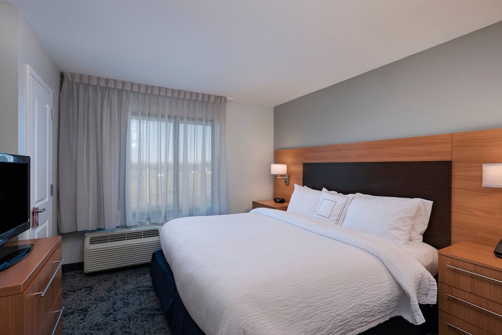 TownePlace Suites by Marriott Monroe, Foto 7