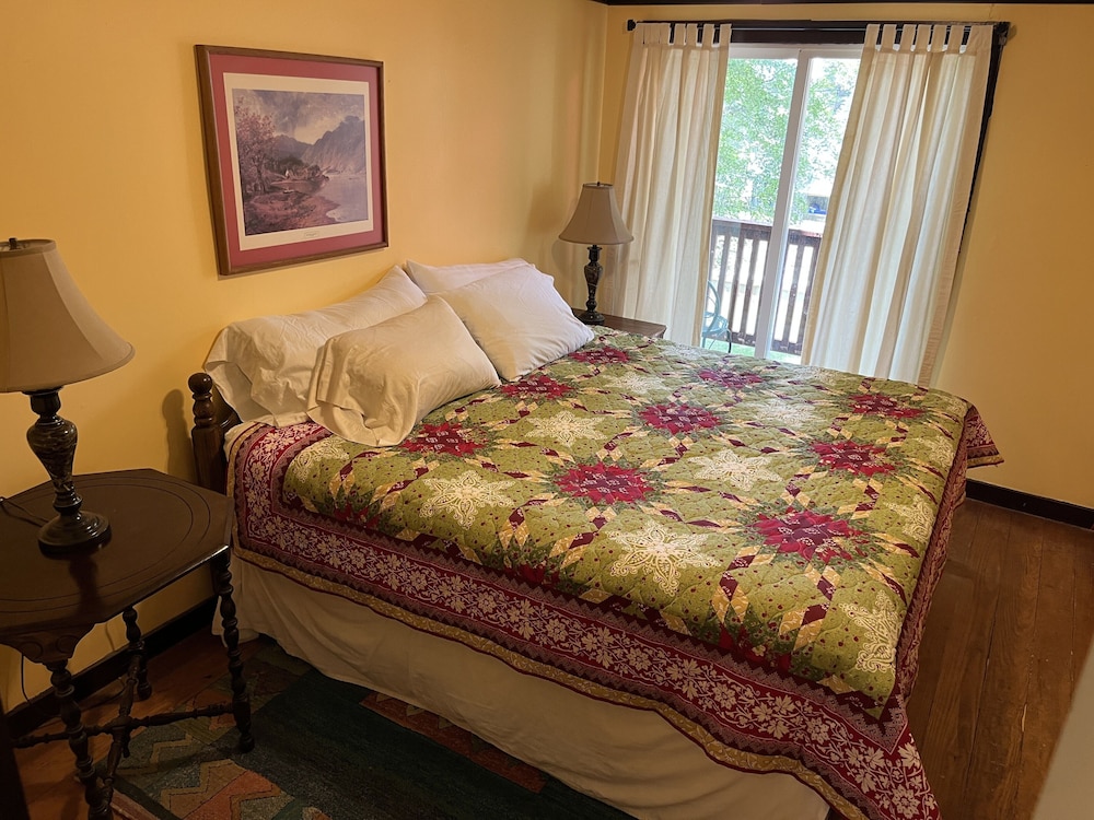 Room 2 photo 2