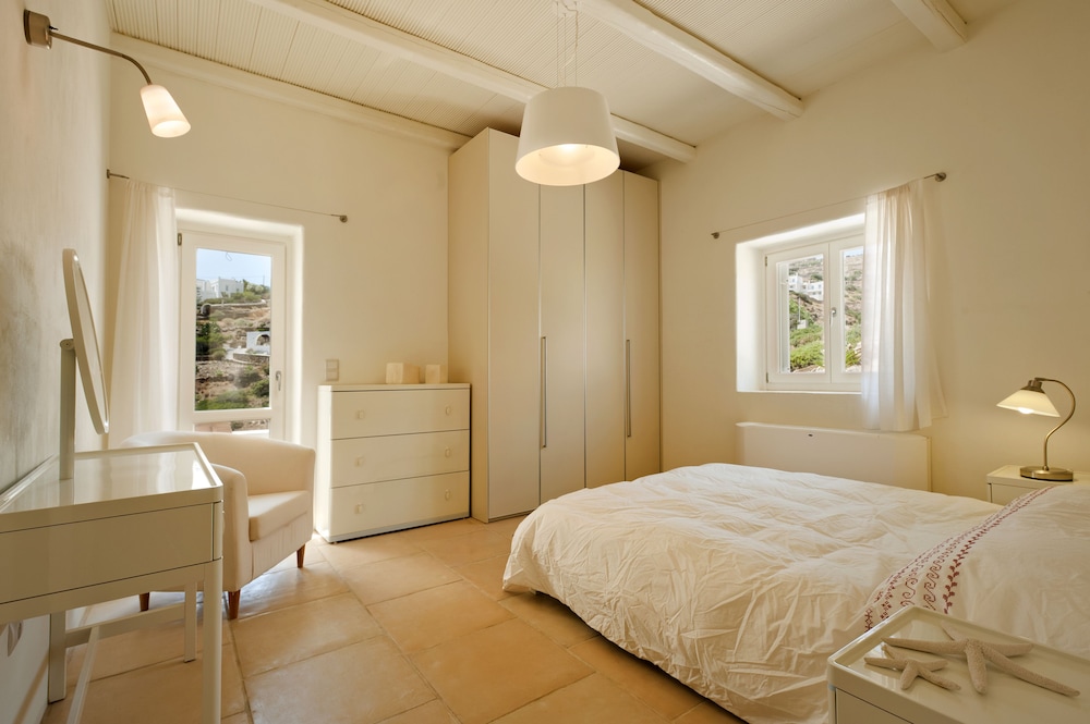 Villa, 3 Bedrooms photo 1