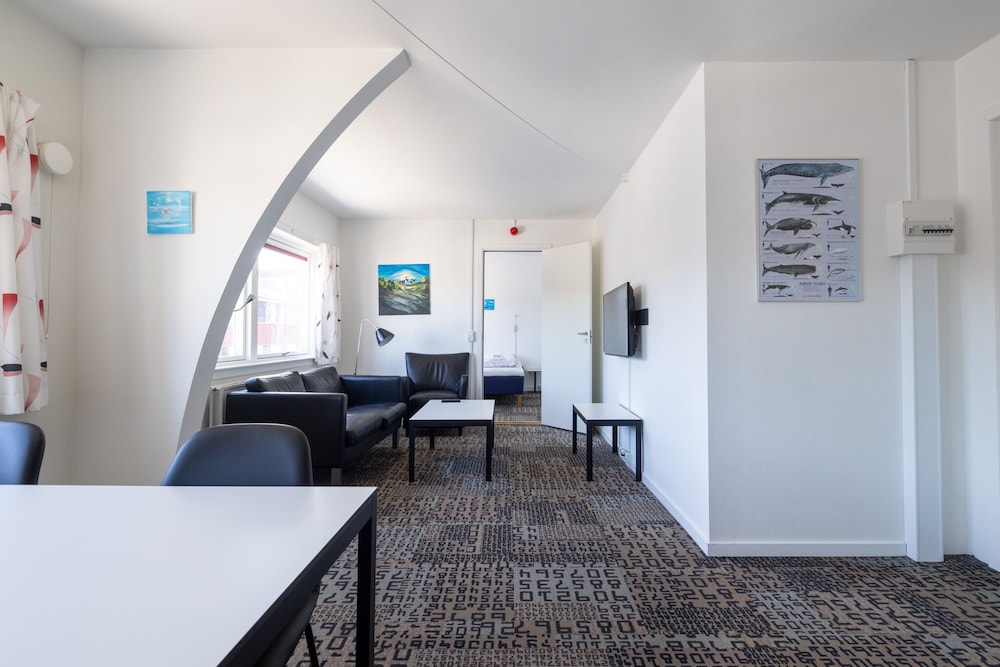 Apartment, 1 Bedroom (109)