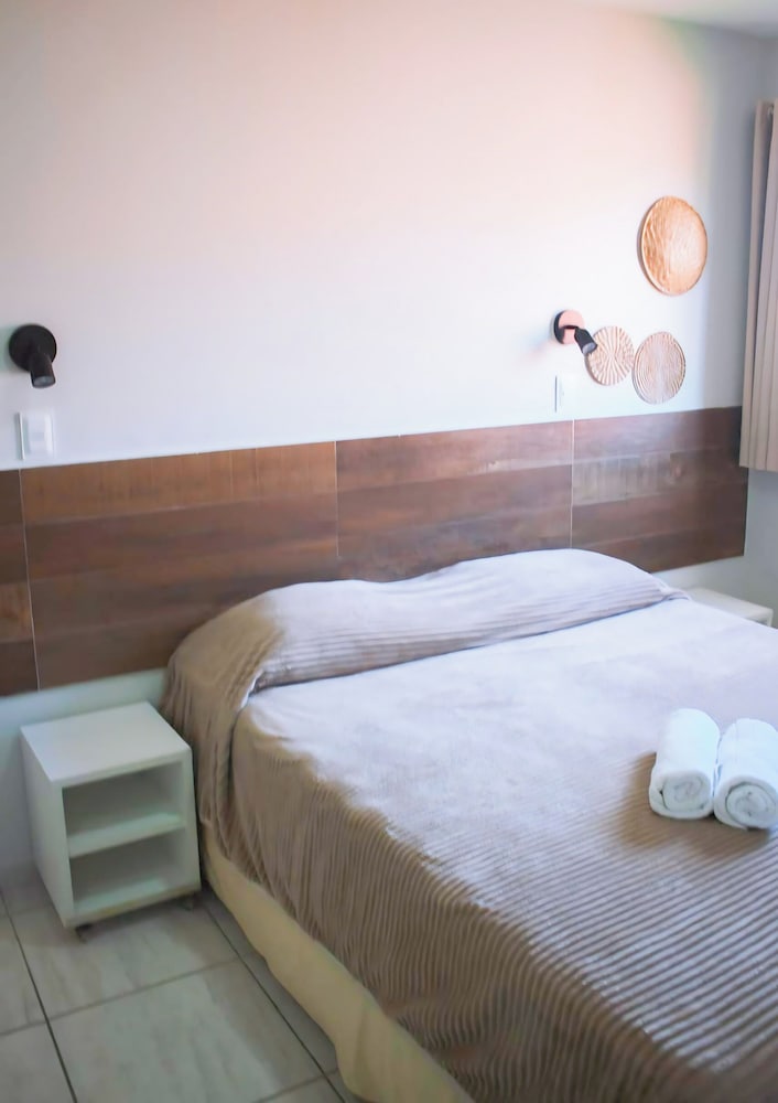 Superior Twin Room - Photo 2