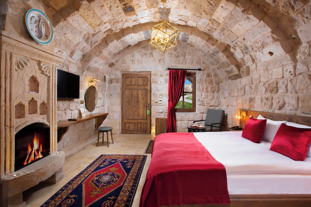 Superior Room - Photo 5