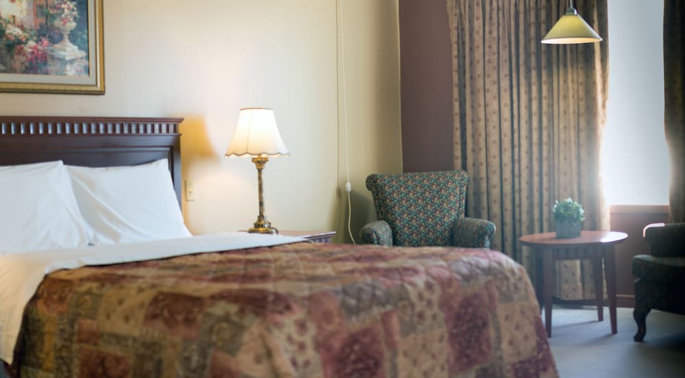 Signature Room, Sea View photo 2