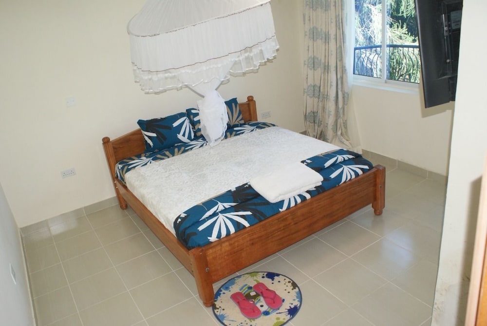 Classic Room (Superior) photo 1