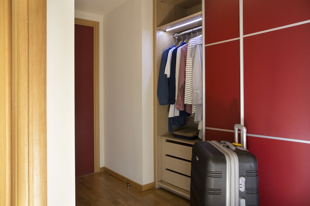 Junior Suite, Sea View - Photo 4