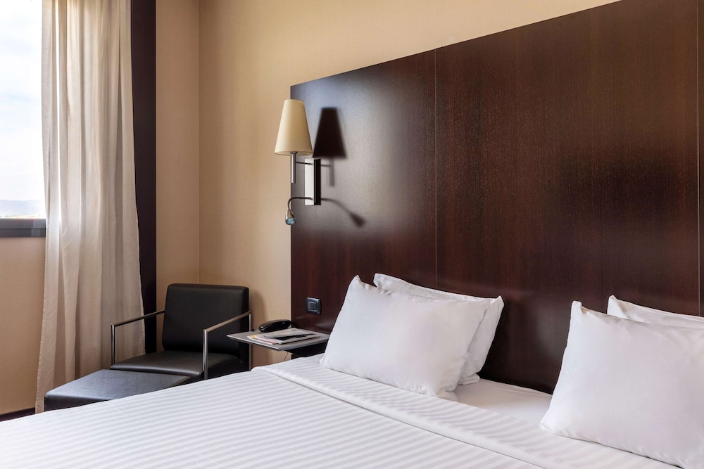 Superior Double Room, Non Smoking - Photo 7