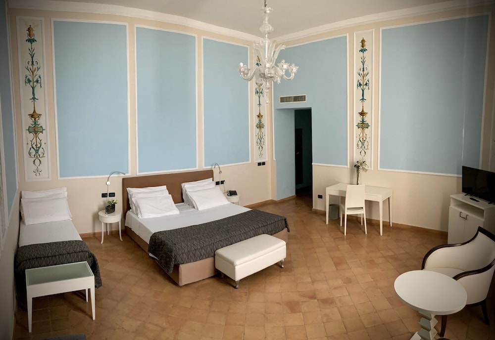 Triple Room photo 1