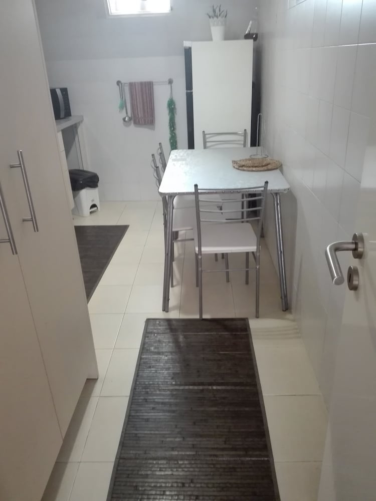 Casas da Arrochela, Fotografia 4