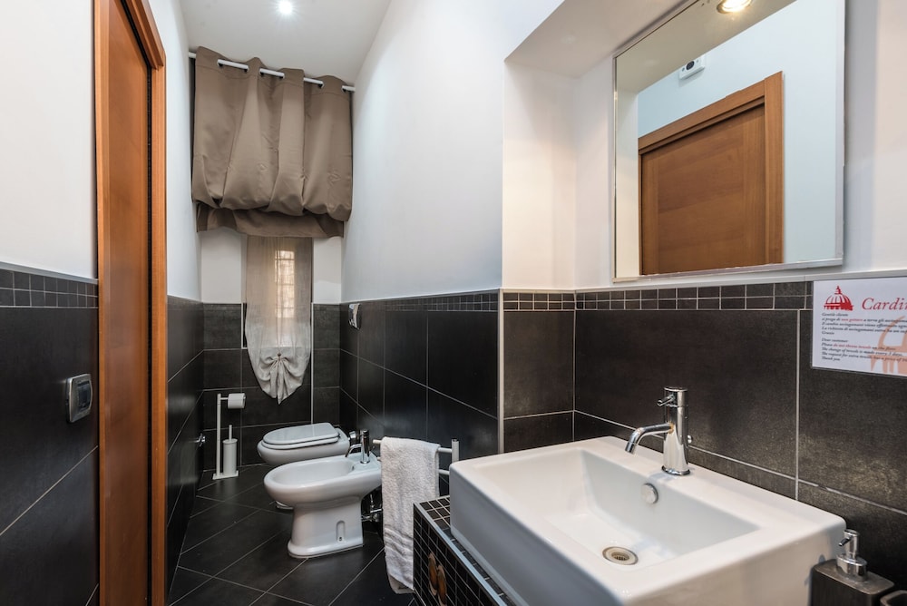 Classic Triple Room photo 3