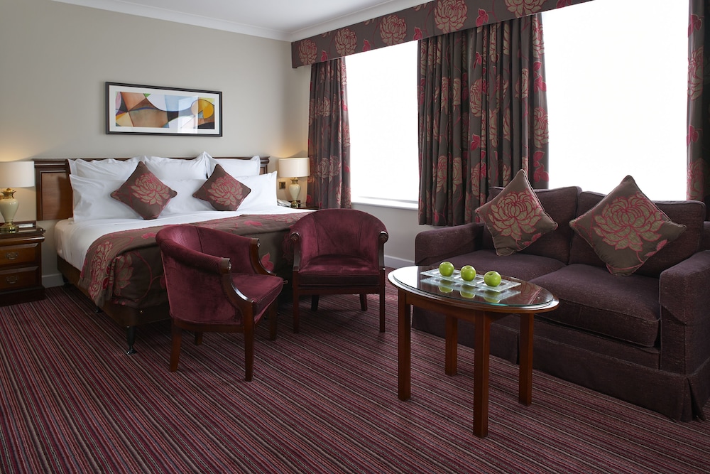Grand Room photo 1