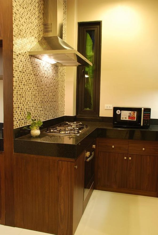 Executive Room photo 3