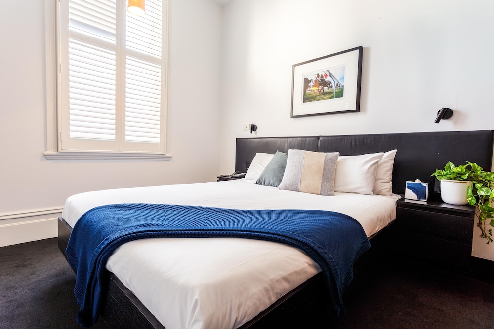 King Apartment photo 2